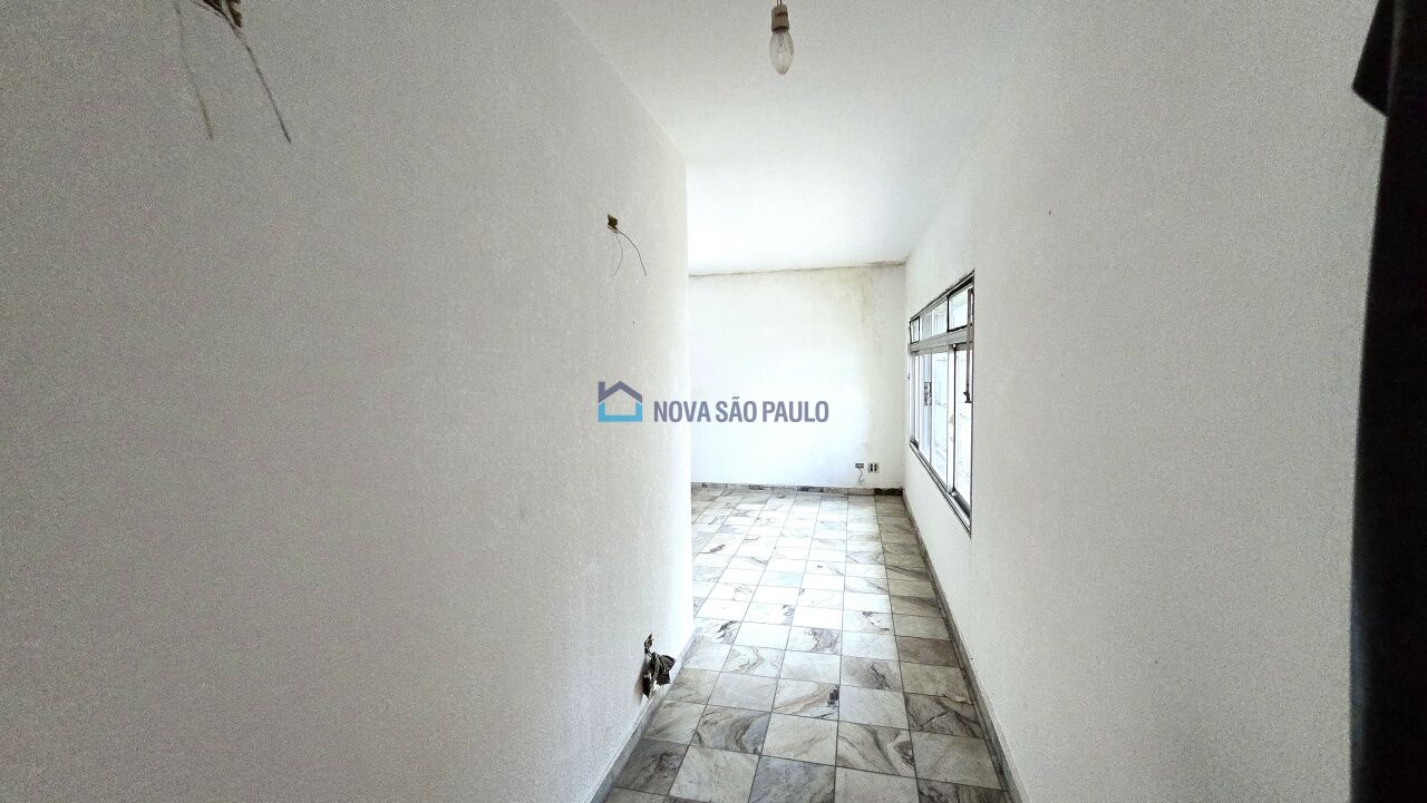 Foto 5 - BI49219