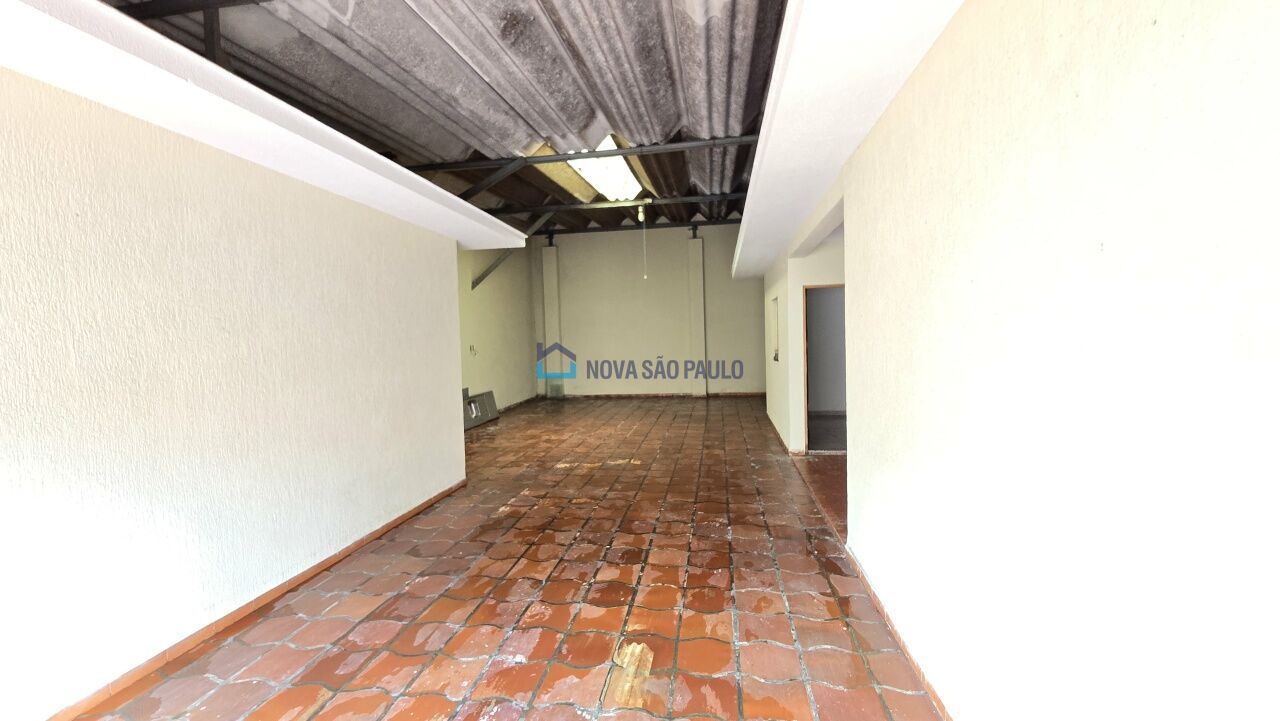 Foto 26 - BI49219