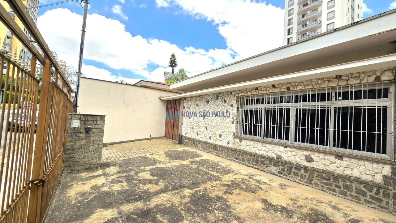 Imóvel
