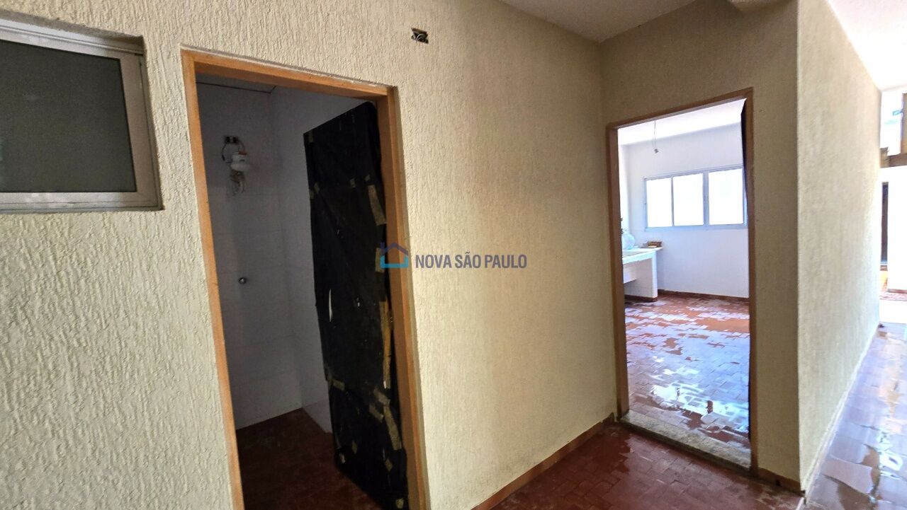 Foto 33 - BI49219