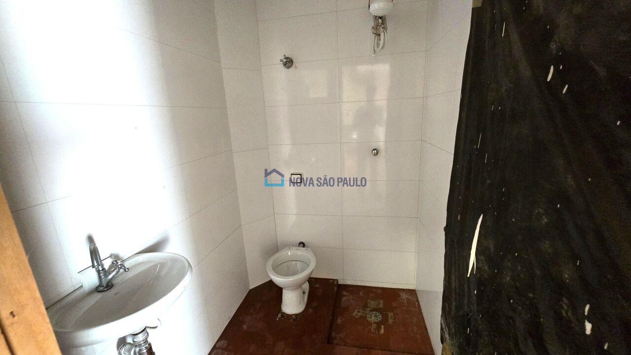 Foto 35 - BI49219