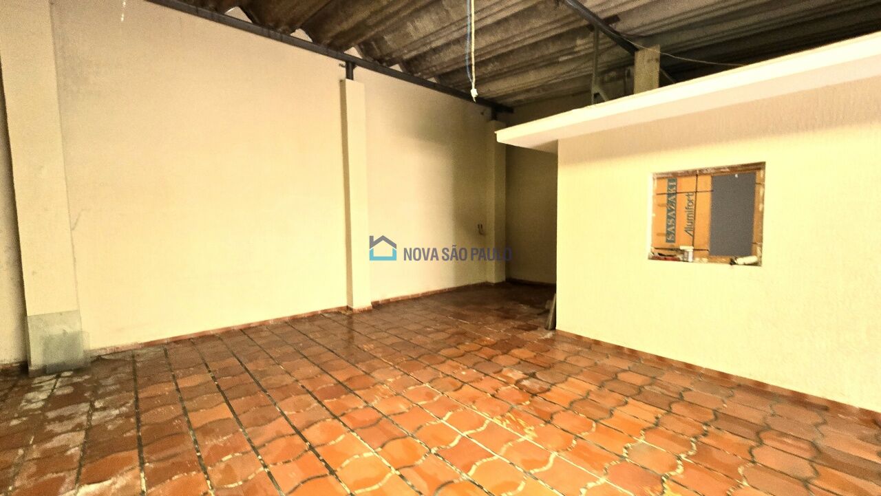 Foto 29 - BI49219