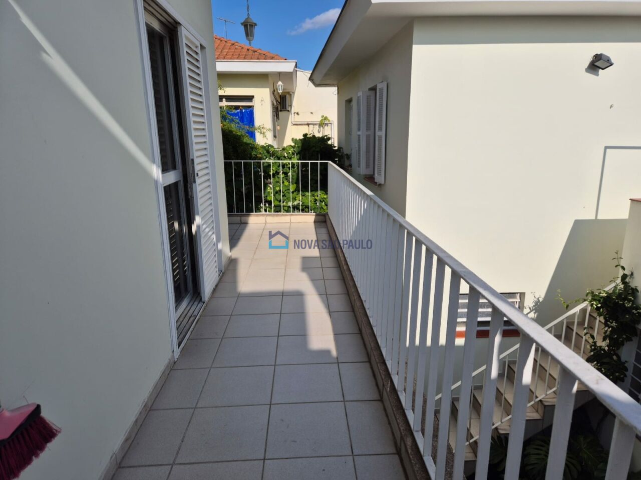 Foto 36 - BI49222