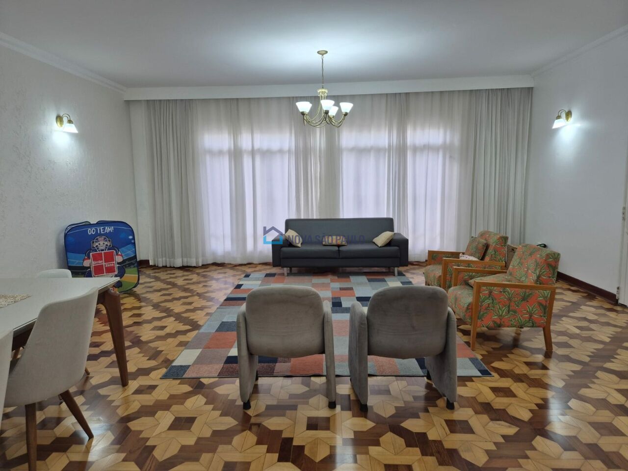 Foto 2 - BI49222