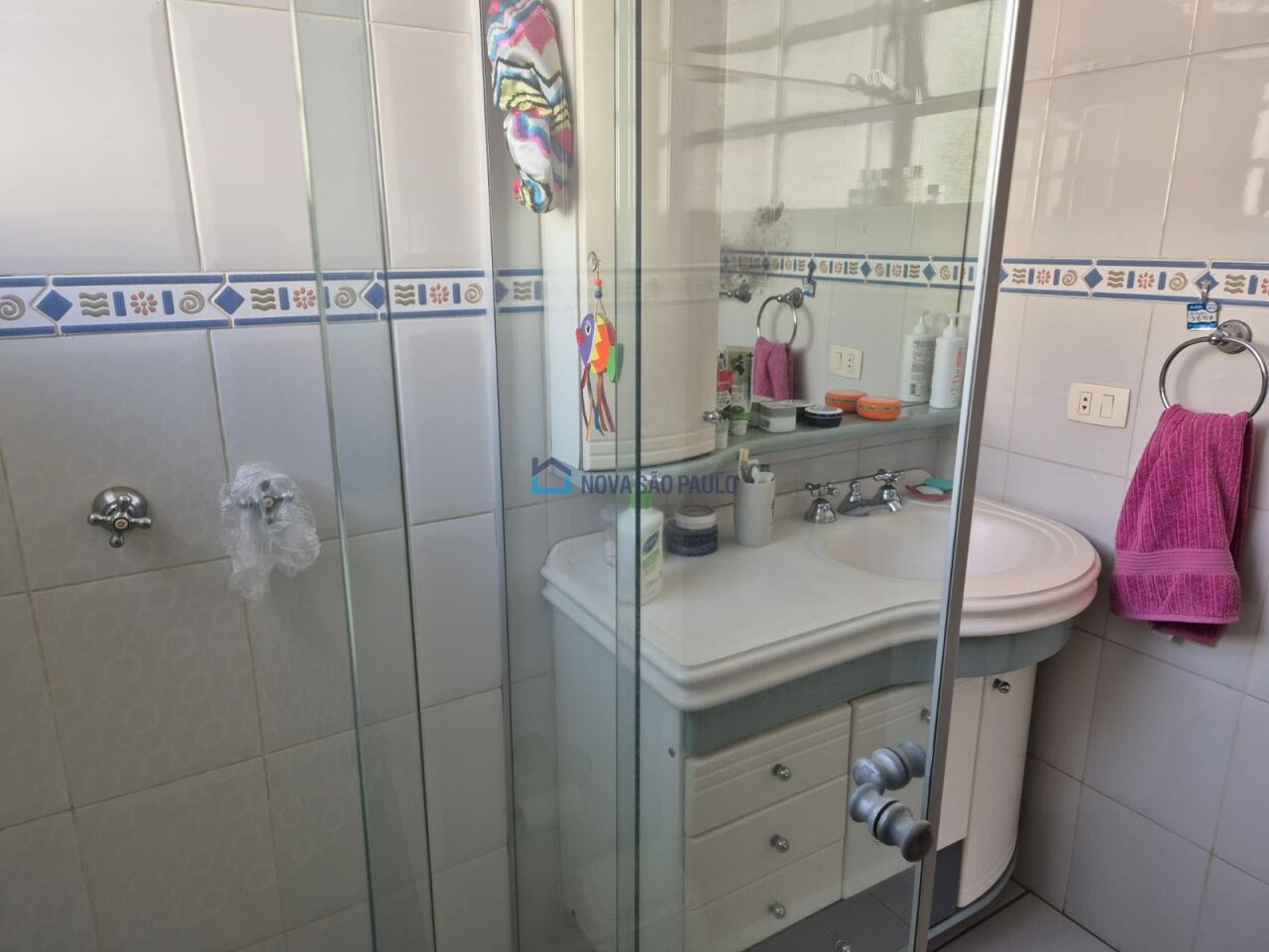 Foto 27 - BI49222