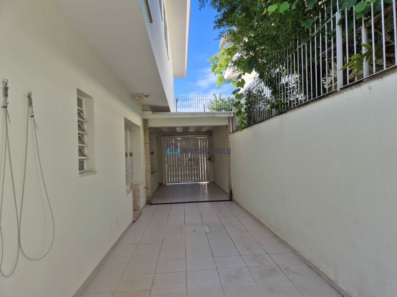 Foto 38 - BI49222