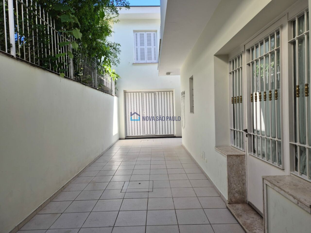 Foto 31 - BI49222