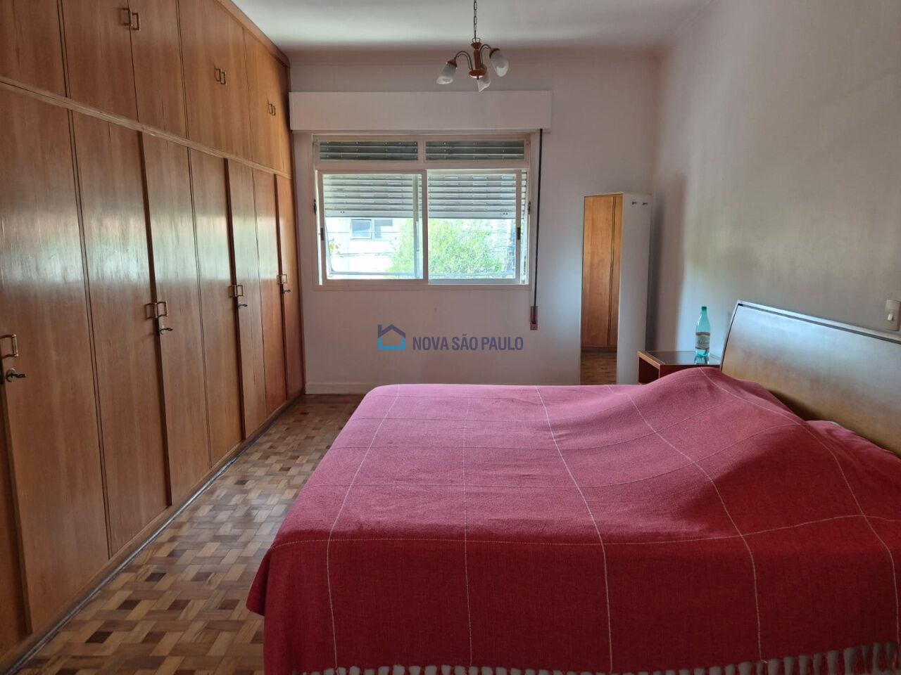 Foto 11 - BI49222