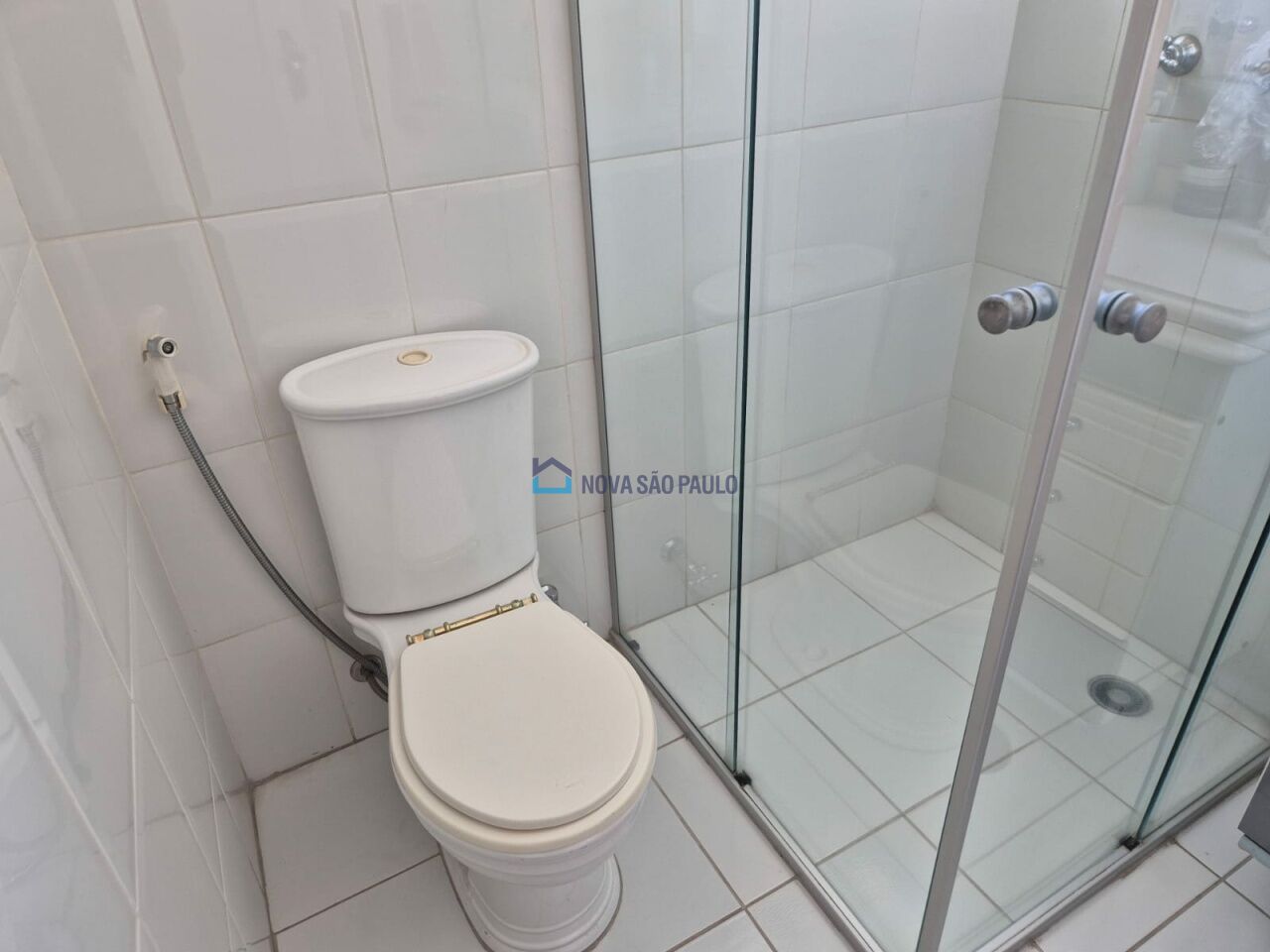 Foto 40 - BI49222
