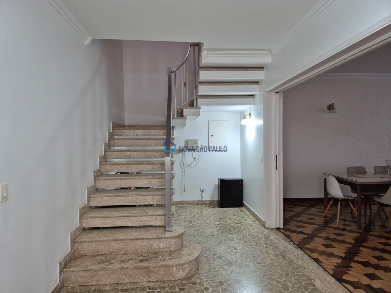 Foto 9 - BI49222