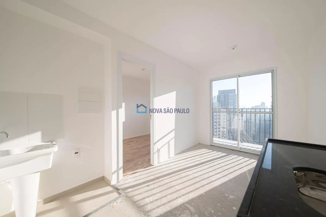 Foto 4 - BI49225