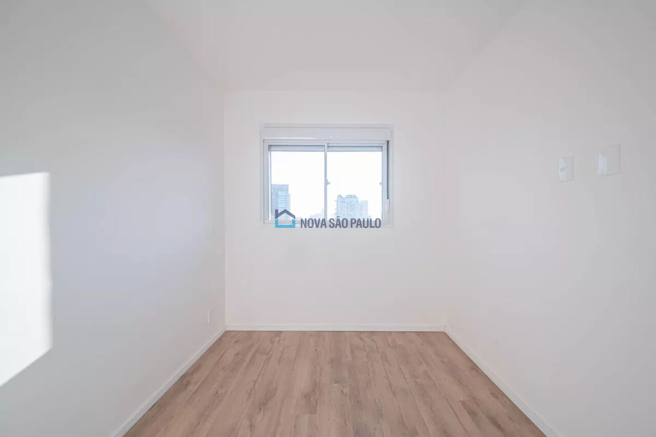 Foto 8 - BI49225