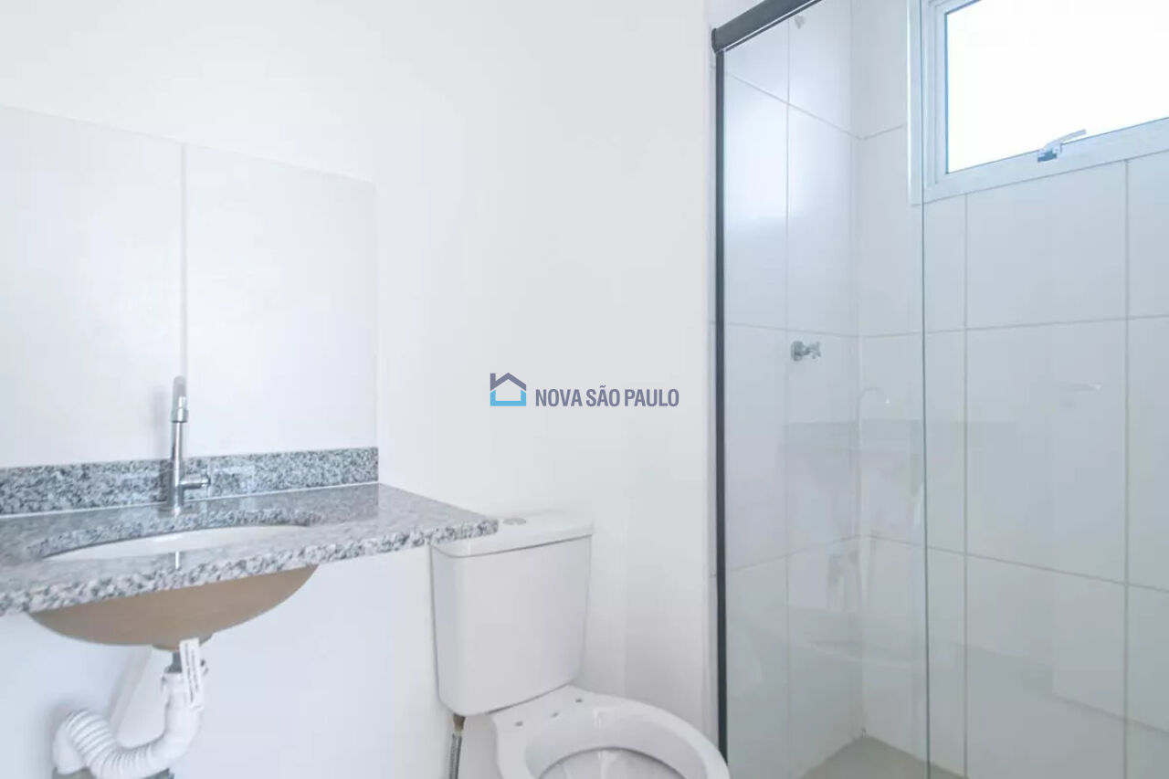 Foto 9 - BI49225