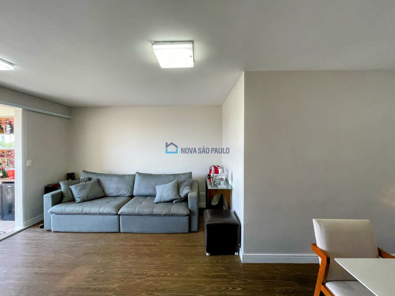 Foto 5 - BI49226