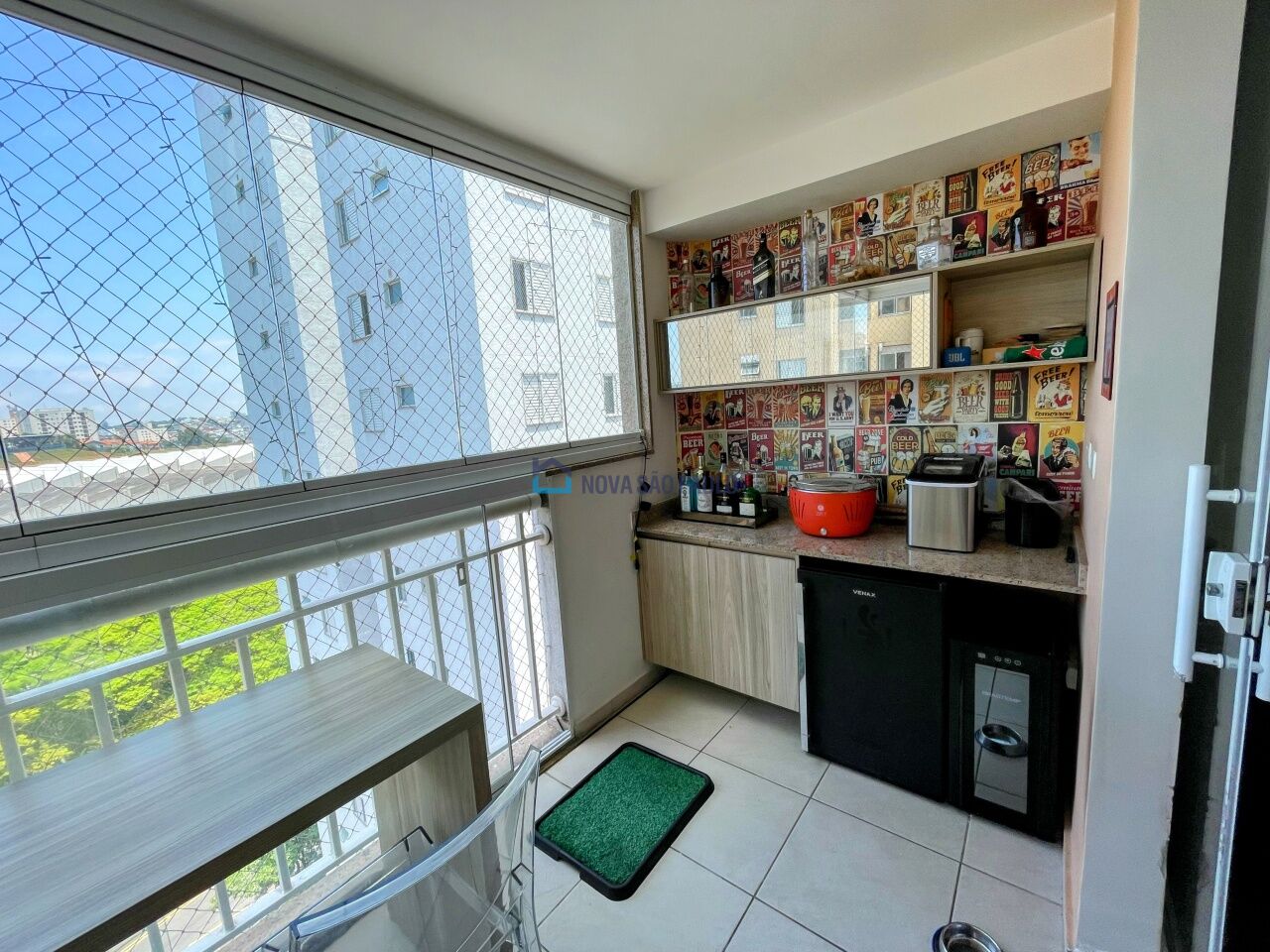 Foto 6 - BI49226