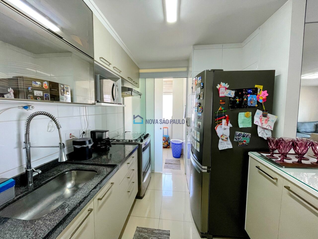 Foto 21 - BI49226