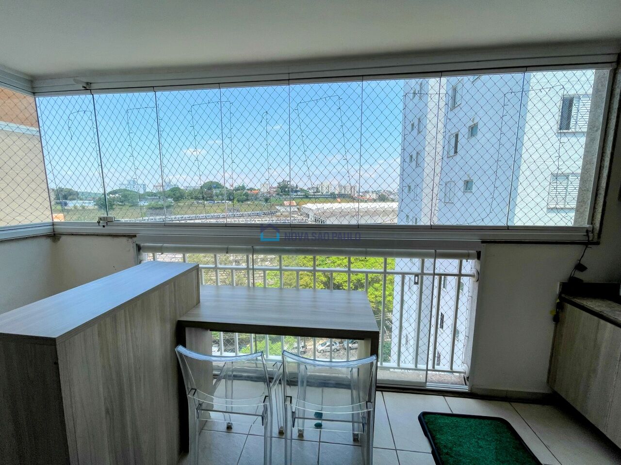 Foto 7 - BI49226