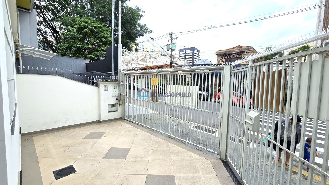 Foto 44 - BI49227