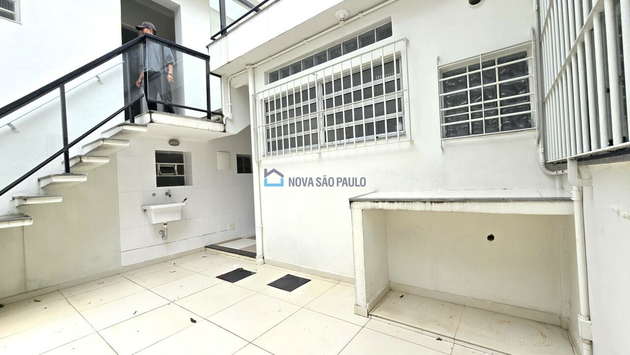 Foto 9 - BI49227