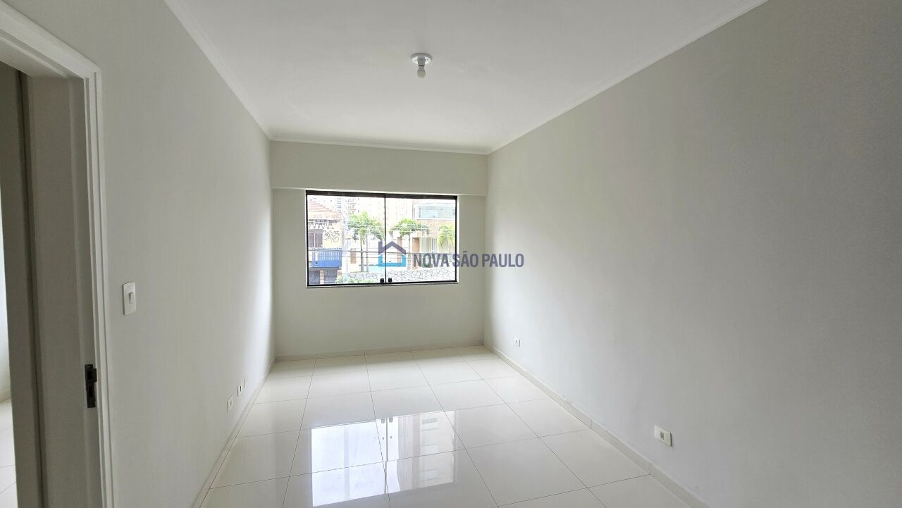 Foto 25 - BI49227