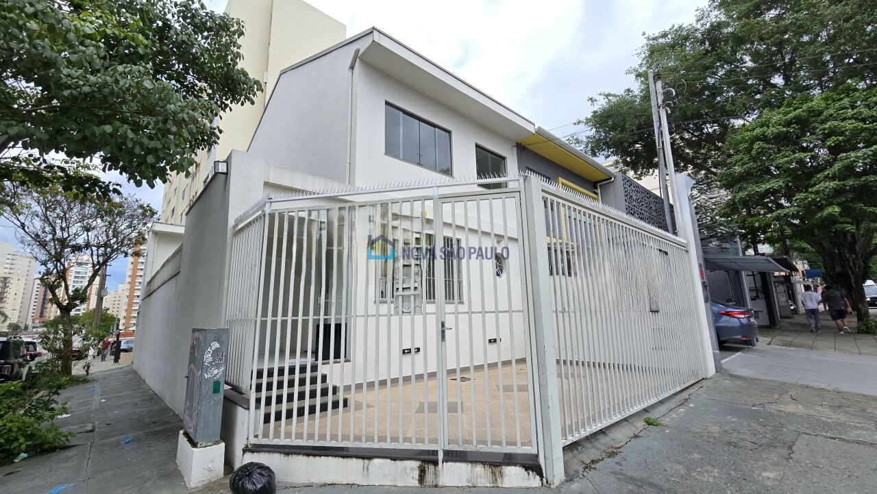 Foto 2 - BI49227