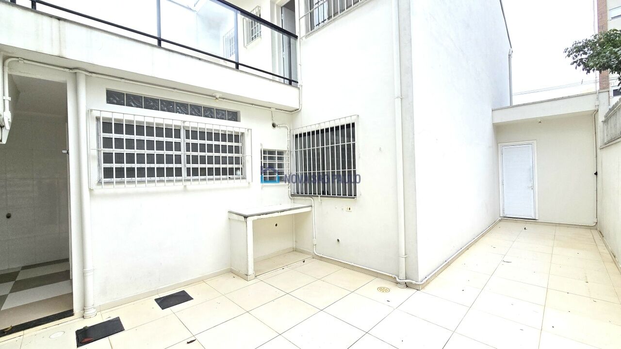 Foto 7 - BI49227