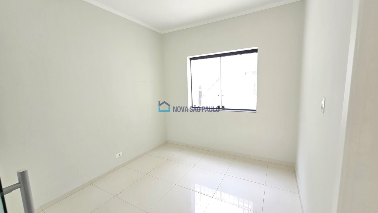 Foto 36 - BI49227