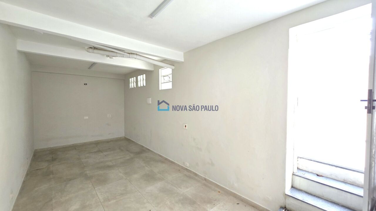 Foto 4 - BI49227