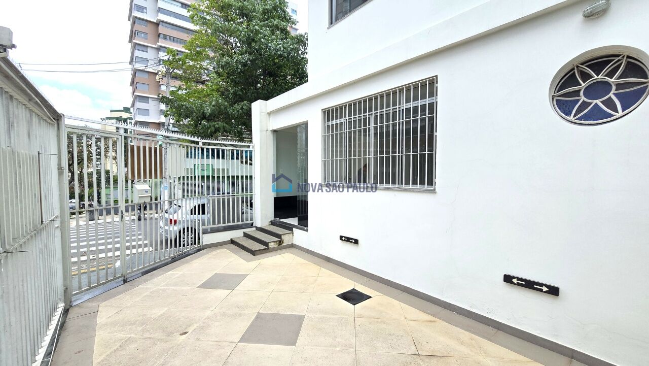 Foto 46 - BI49227