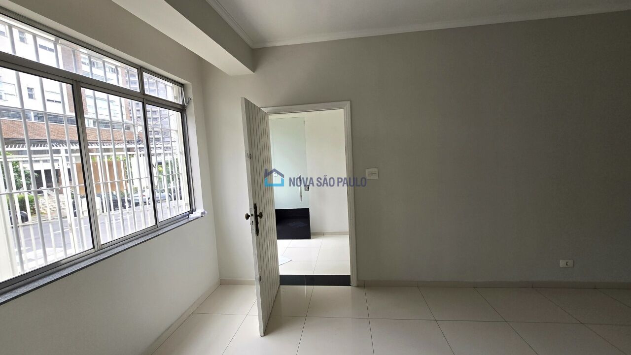 Foto 34 - BI49227