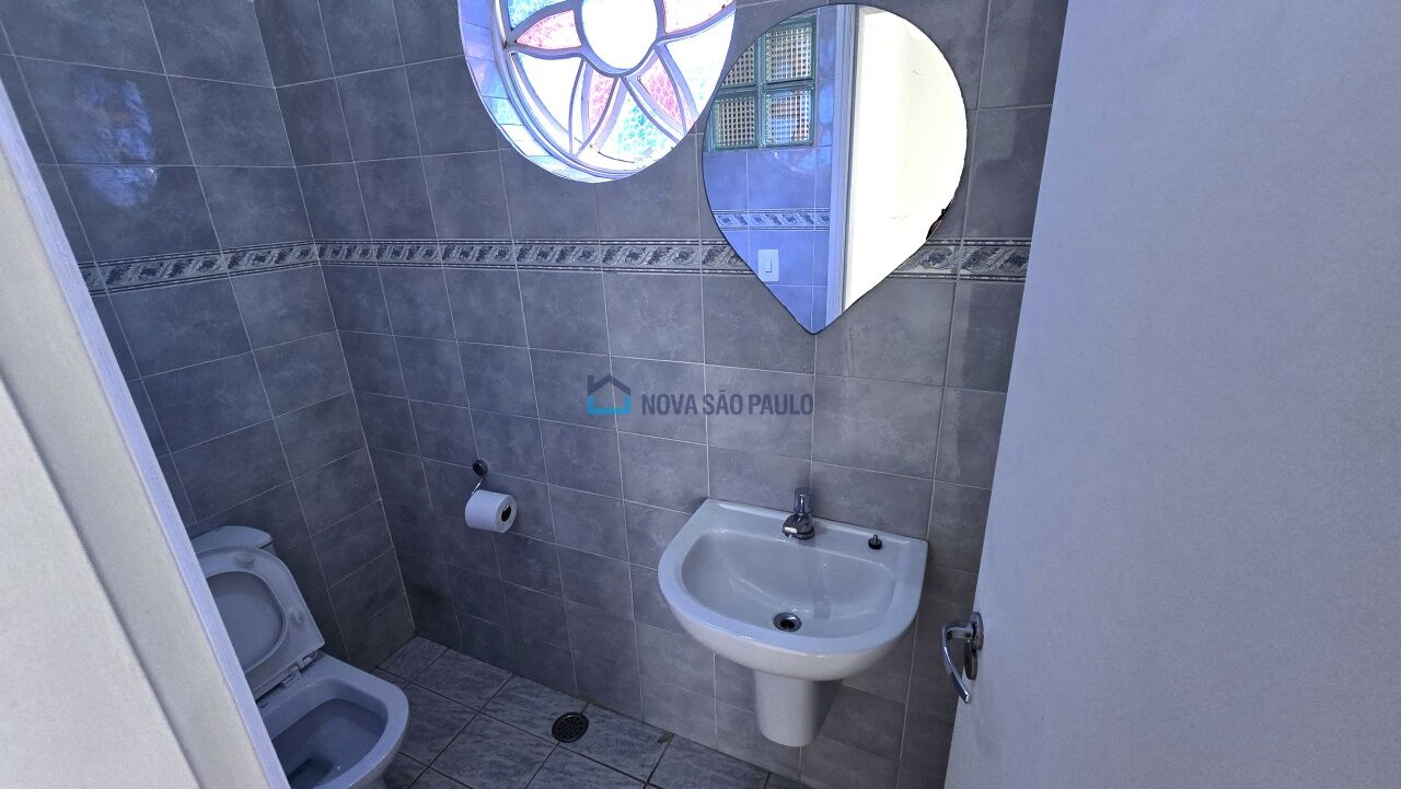 Foto 33 - BI49227