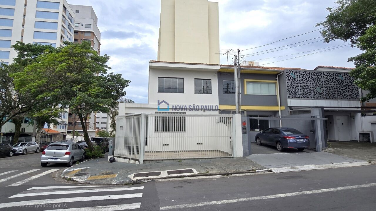 Foto 48 - BI49227