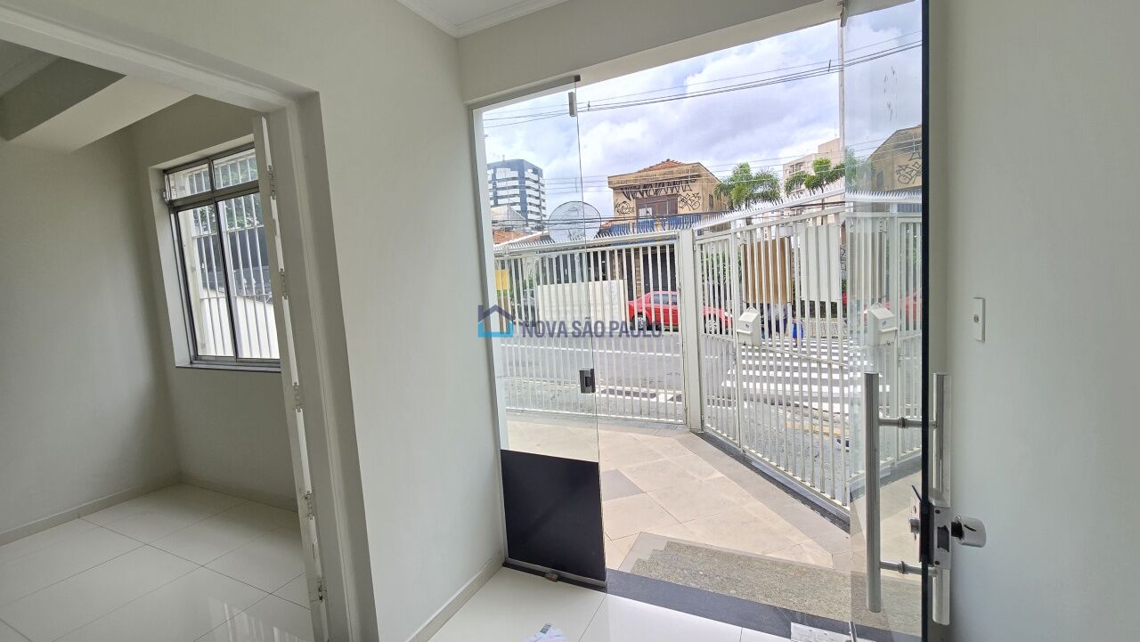 Foto 43 - BI49227