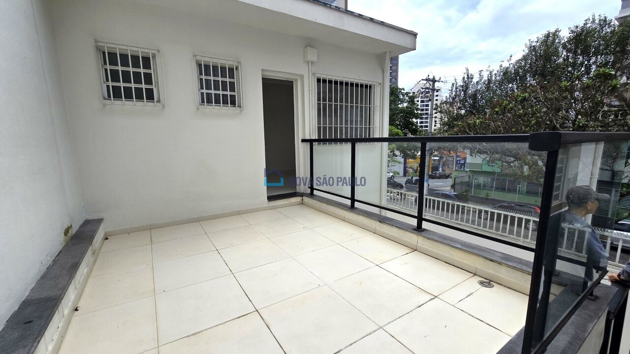 Foto 17 - BI49227