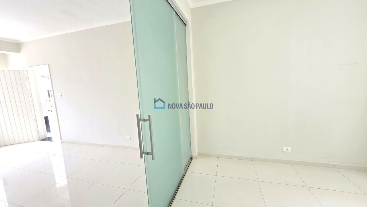 Foto 40 - BI49227