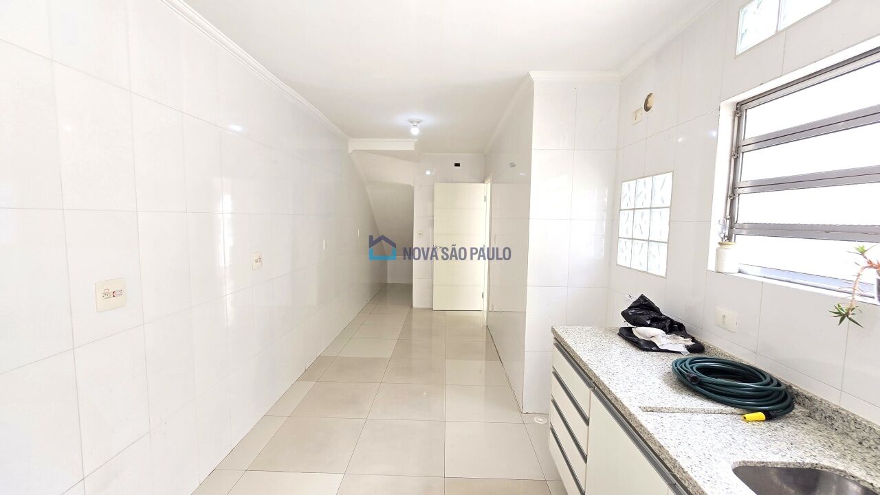 Foto 39 - BI49227