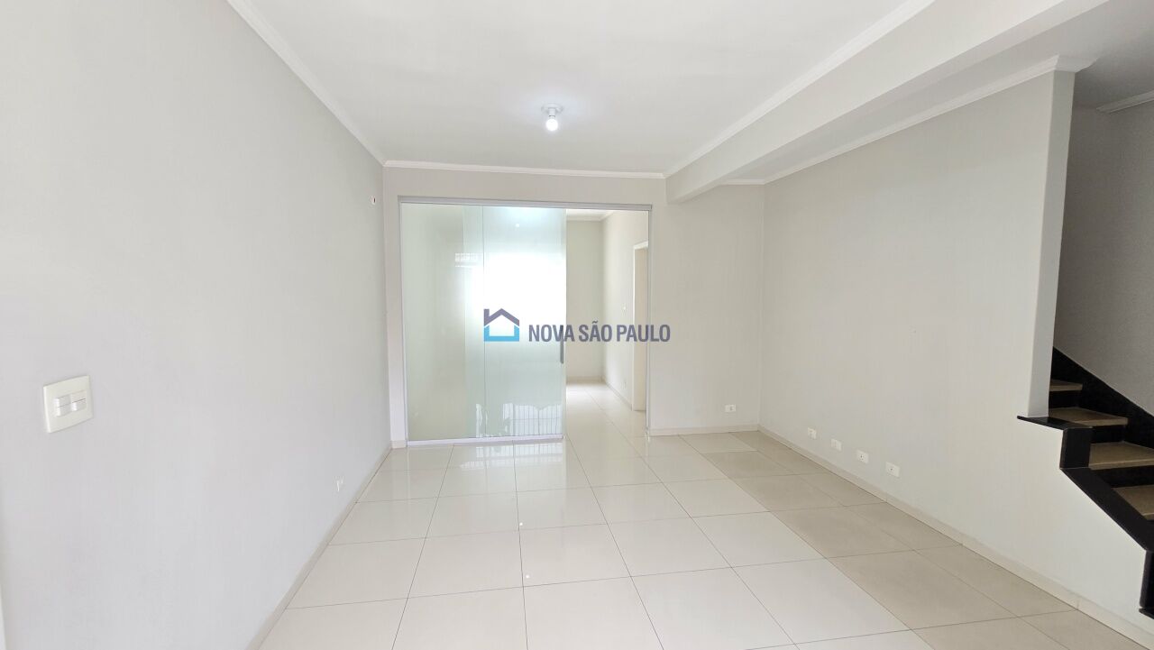 Foto 35 - BI49227