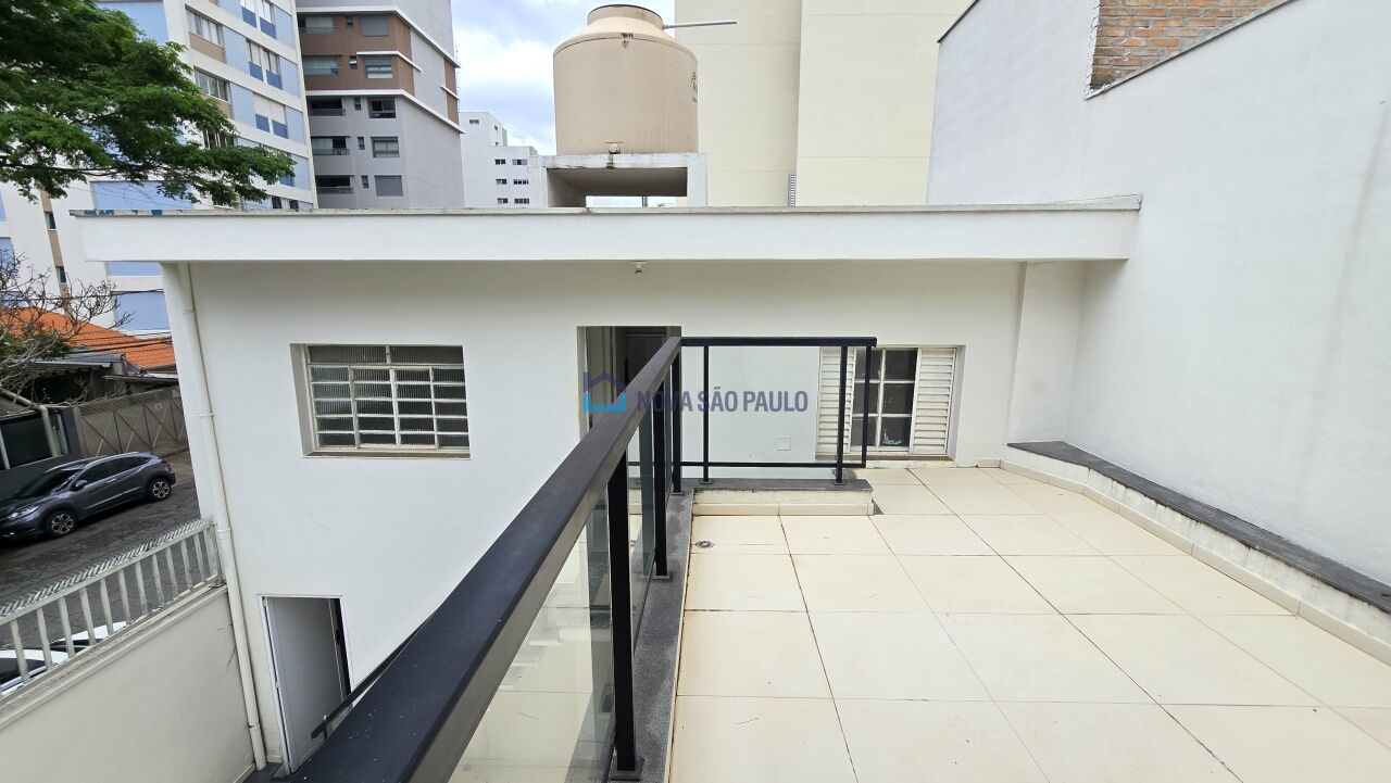 Imóvel