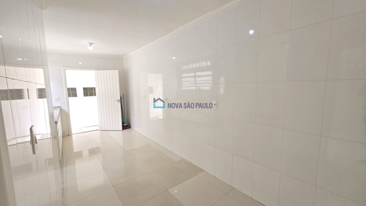 Foto 37 - BI49227