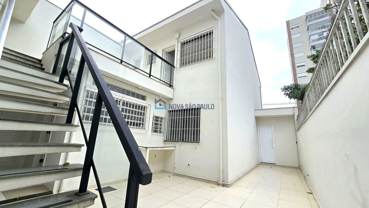 Foto 6 - BI49227