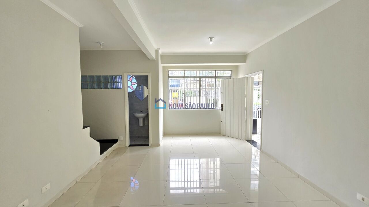 Foto 41 - BI49227