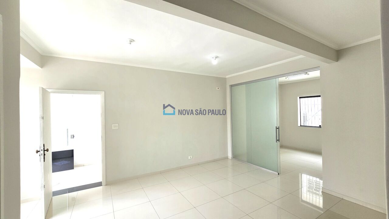 Foto 31 - BI49227