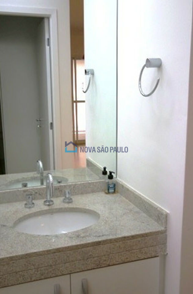 Foto 8 - BI49240