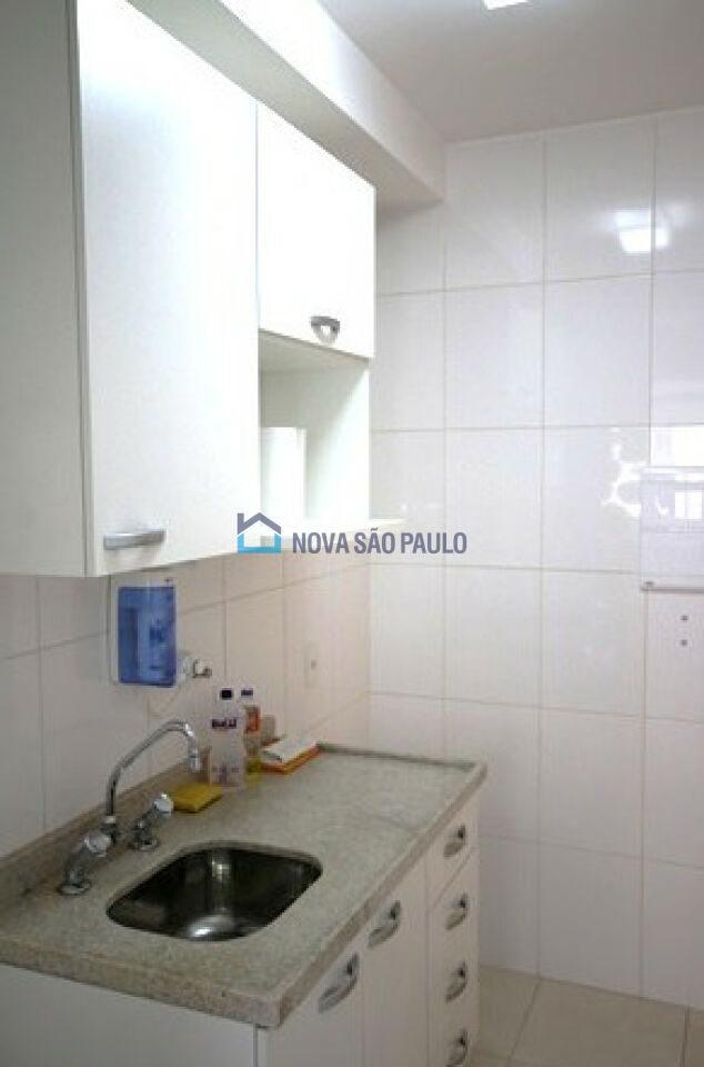 Foto 9 - BI49240