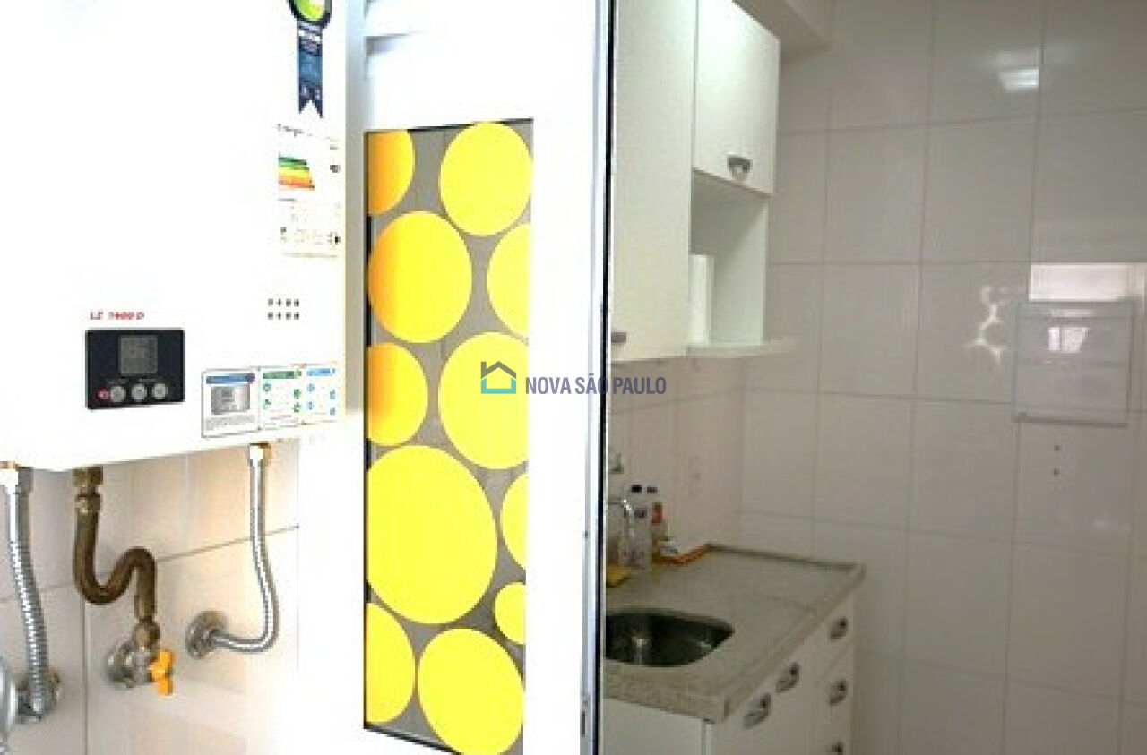 Foto 6 - BI49240