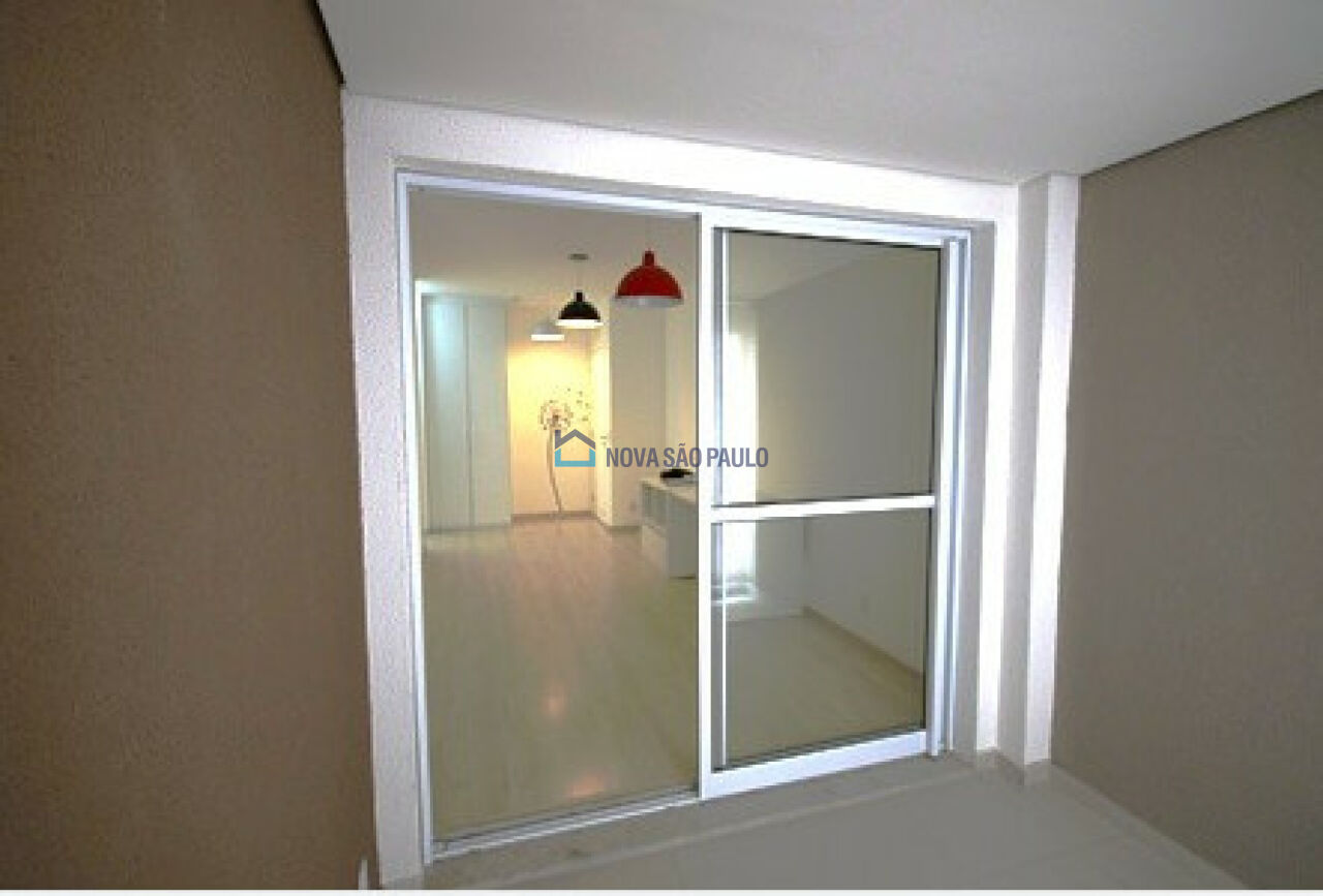 Foto 7 - BI49240