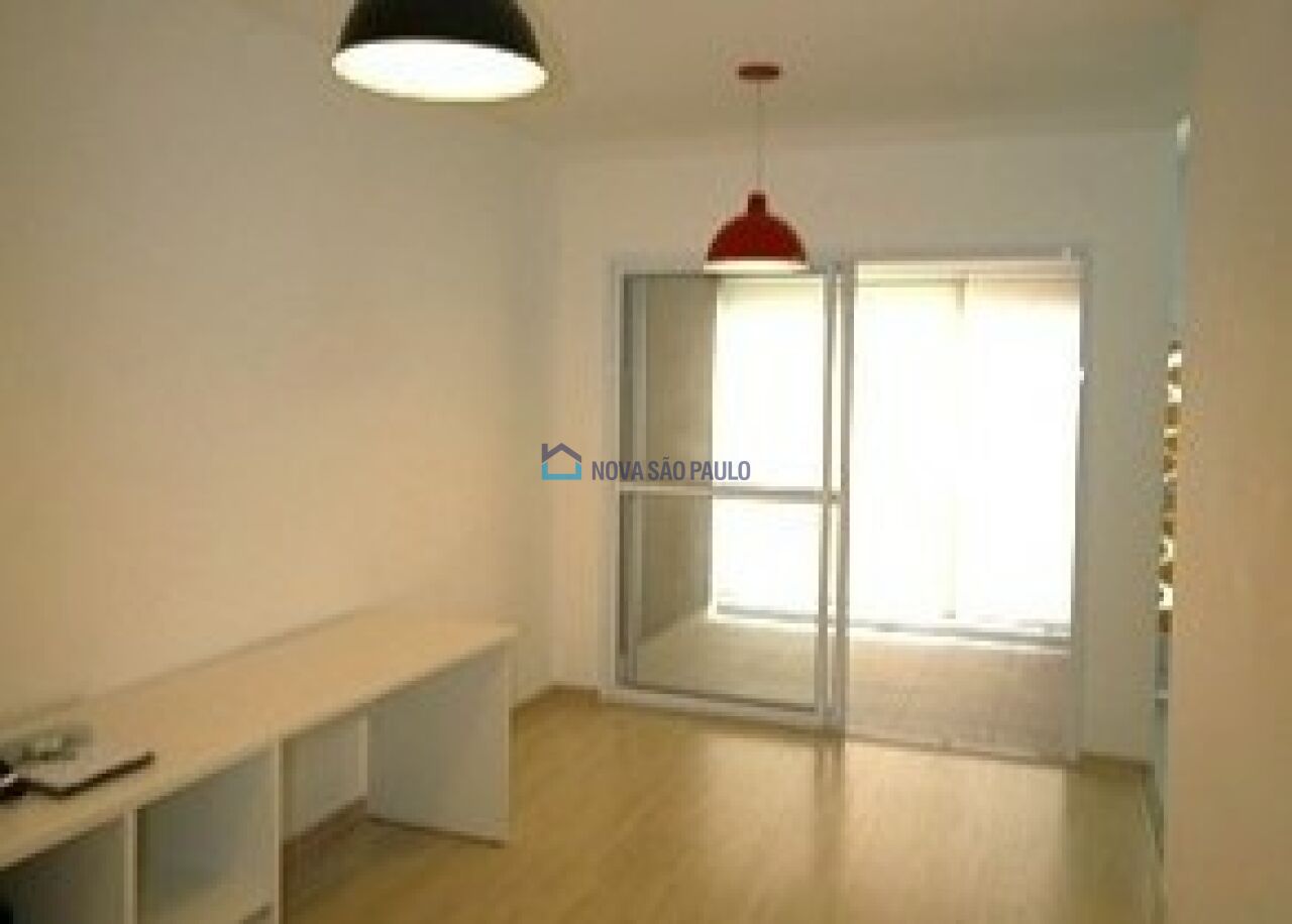 Foto 3 - BI49240