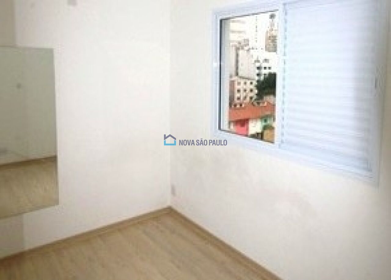 Foto 12 - BI49240