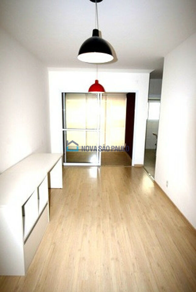 Foto 5 - BI49240