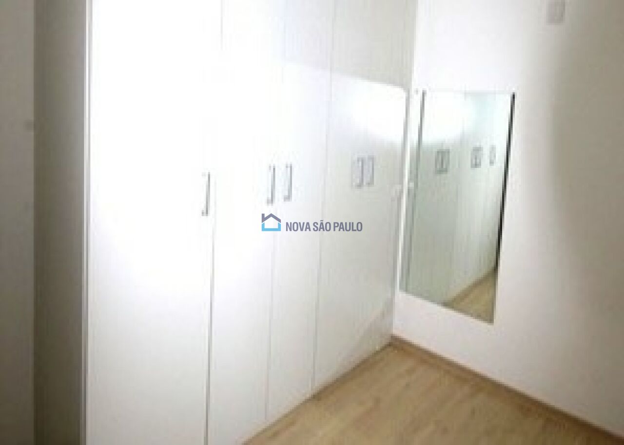 Foto 17 - BI49240